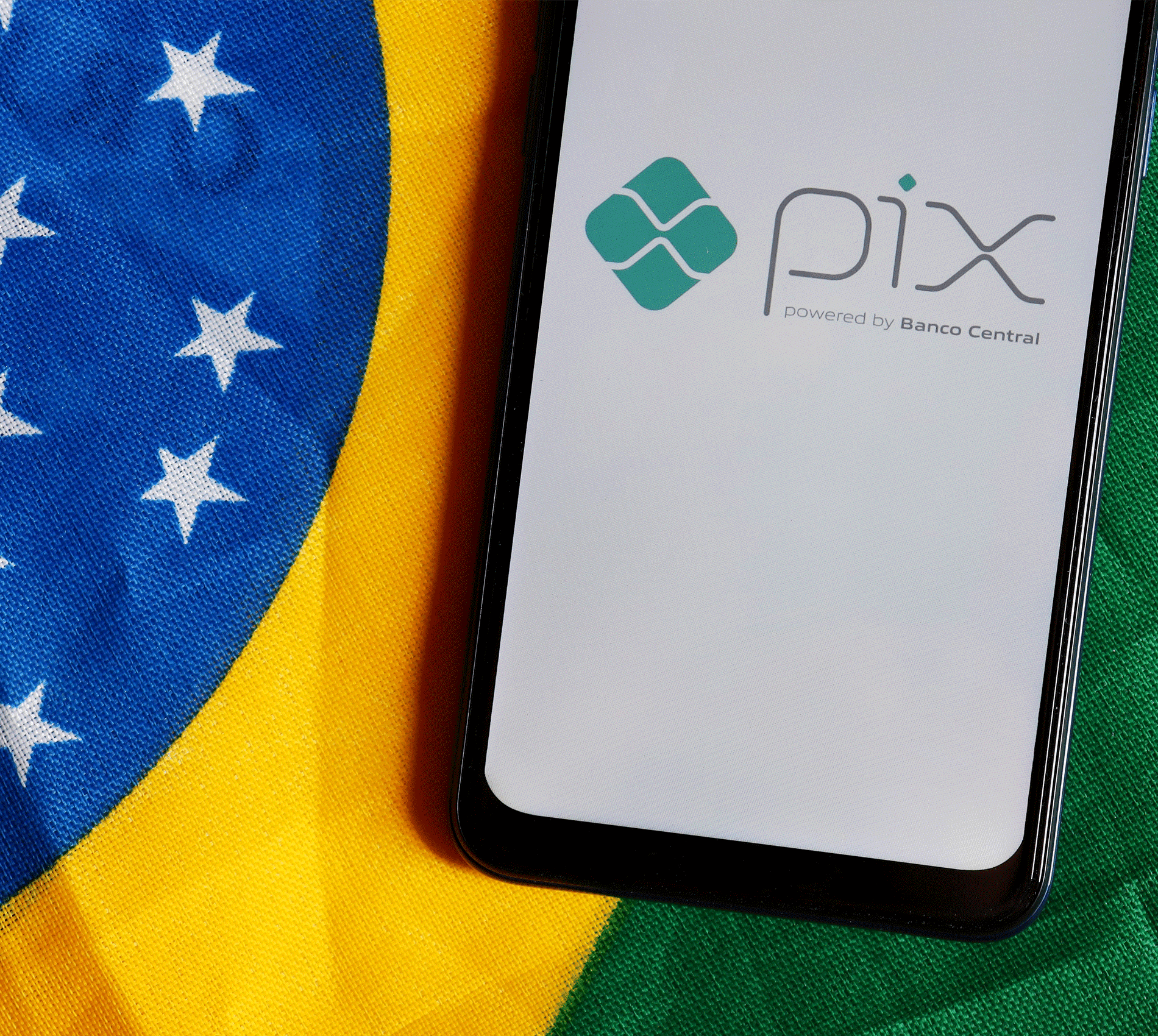 Métodos de pagamento aceitos no 5853bet