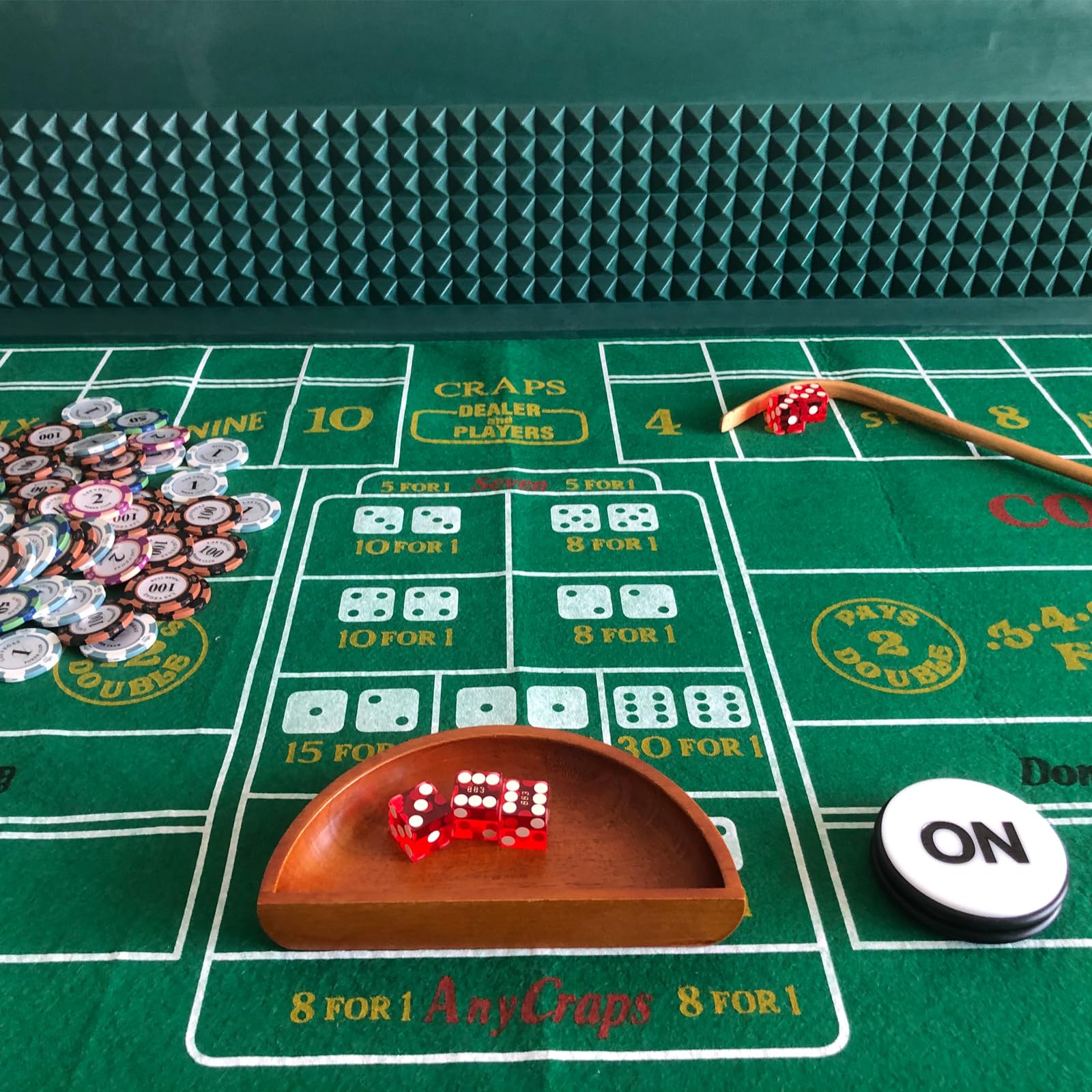 Prévia de jogos de caça-níqueis disponíveis no 5853bet
